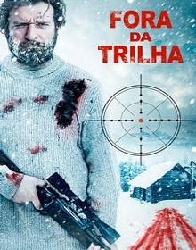 Fora da Trilha – Filme (2017) Torrent Dublado