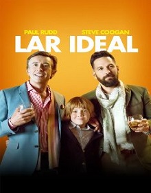 Lar Ideal – Filme (2019) Torrent Dublado
