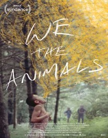 Os Animais Somos Nós – Filme (2019) Torrent Dublado