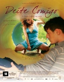 Deite Comigo – Filme (2005) Torrent Dublado