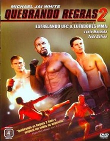 Quebrando Regras 2 – Filme (2011) Torrent Dublado