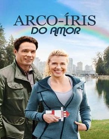 Arco-Íris do Amor – Filme (2019) Torrent Dublado