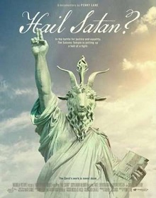 Hail Satan? – Documentário (2019) Torrent Legendado