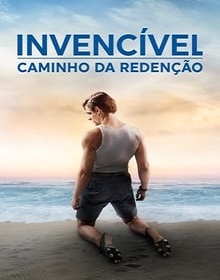 Invencível: Caminho da Redenção – Filme (2019) Torrent Dublado