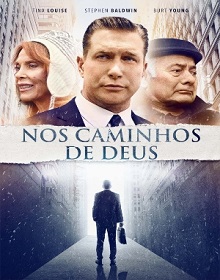 Nos Caminhos de Deus – Filme (2019) Torrent Dublado