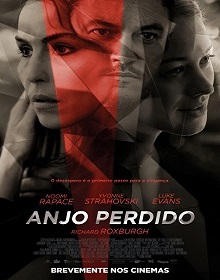 Anjo Perdido – Filme (2019) Torrent Dublado