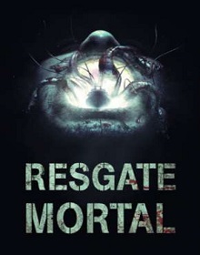Resgate Mortal – Filme (2019) Torrent Dublado
