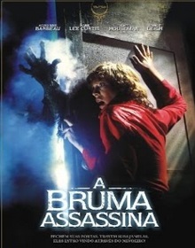 A Bruma Assassina – Filme (1980) Torrent Dublado