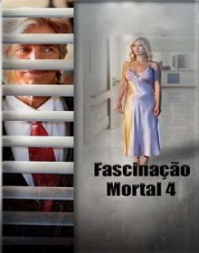 Fascinação Mortal 4 – Filme (2020) Torrent Dublado