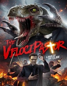 O VelociPastor – Filme (2020) Torrent Legendado