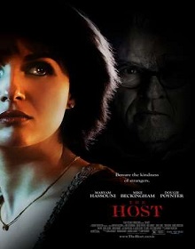The Host – Filme (2020) Torrent Legendado