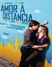 Amor à Distância – Filme (2010) Torrent Dublado