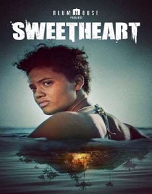 Sweetheart – Filme (2020) Torrent Dublado