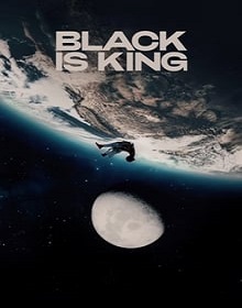 Black Is King – WEB-DL 720p / 1080p Legendado