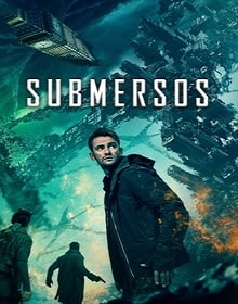 Submersos – BluRay 720p / 1080p FULL Legendado