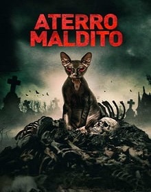 Aterro Maldito – Dublado BluRay 720p / 1080p