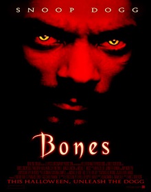 Bones: O Anjo das Trevas – Dublado WEB-DL 720p