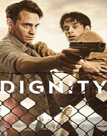 Dignity 1ª Temporada WEB-DL 720p Legendado