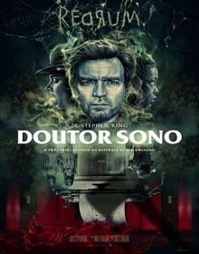 Doutor Sono – Versão Estendida e Versão do Cinema Dual Áudio BluRay 1080p