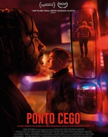 Ponto Cego – Dublado BluRay 720p / 1080p