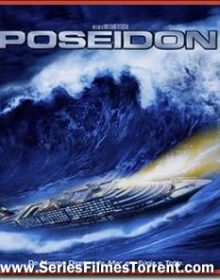 Poseidon Dublado Torrent Bluray 1080p