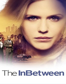 The InBetween 1ª Temporada HDTV 720p / 1080p Legendado