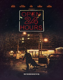 Open 24 Hours – WEB-DL 1080p Legendado