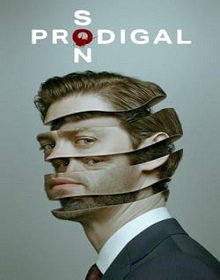 Prodigal Son 1ª Temporada WEB-DL 720p / 1080p Legendado
