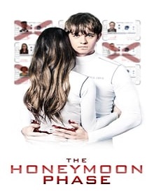 The Honeymoon Phase – WEB-DL 1080p Legendado