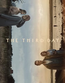 The Third Day – Minissérie Dual Áudio WEB-DL 1080p