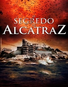 O Segredo de Alcatraz – Dublado WEB-DL 720p / 1080p