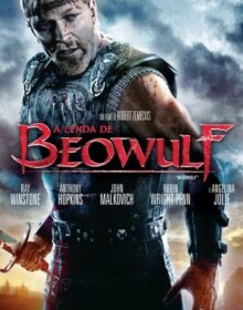 Baixar A Lenda de Beowulf Dublado Torrent