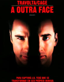 A Outra Face (1997) Torrent Dublado e Legendado