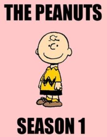 Baixar A Turma do Charlie Brown 1ª Temporada COMPLETA Torrent