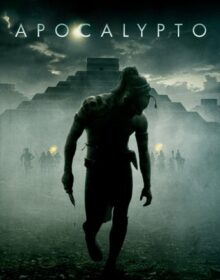 Apocalypto (2006) Torrent Legendado