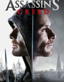 Baixar Assassin’s Creed Dual Áudio Torrent