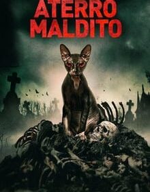 Aterro Maldito Torrent (2020) Dublado