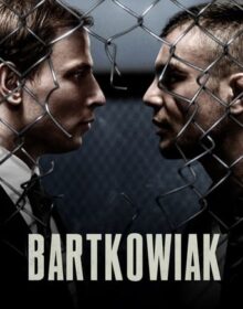 Baixar Bartkowiak Dual Áudio Torrent