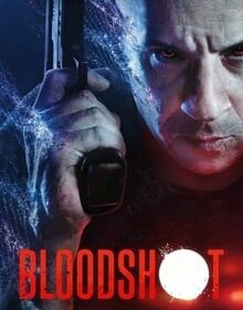 Bloodshot Torrent (2020) Dublado