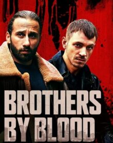 Baixar Filme Brothers by Blood Dual Áudio Torrent