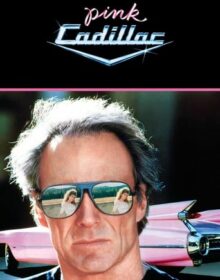 Baixar Cadillac Cor-de-Rosa Dual Áudio Torrent