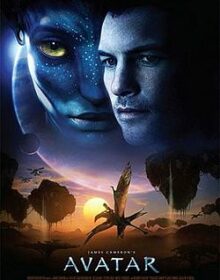 Avatar (2009) Torrent Dublado