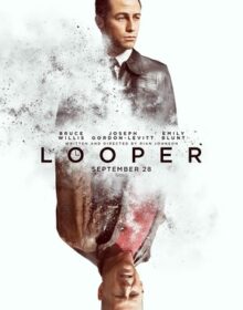 Looper: Assassinos do Futuro (2012) Torrent Dublado