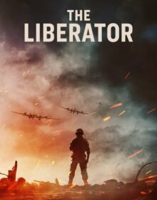 The Liberator – Minissérie Completa Torrent (2020) Dual Áudio 5.1 / Dublado WEB-DL 720p | 1080p – Download
