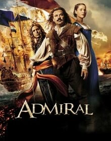 Admiral Torrent (2015) Legendado