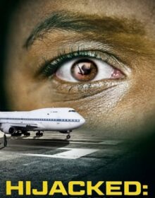 Hijacked: Flight 73 Torrent (2023) Dublado