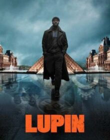 Lupin 3ª Temporada Torrent Dublado