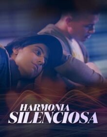 Harmonia Silenciosa Torrent (2020) Dual Áudio