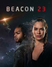 Beacon 23 1ª Temporada Torrent (2023) Dual Áudio