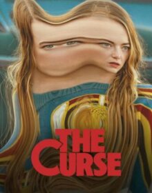 The Curse 1ª Temporada (2023) Torrent